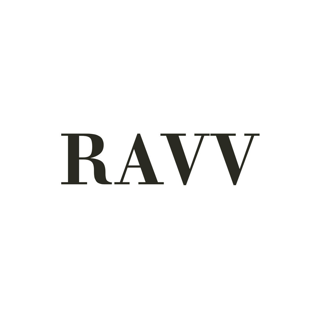Ravv