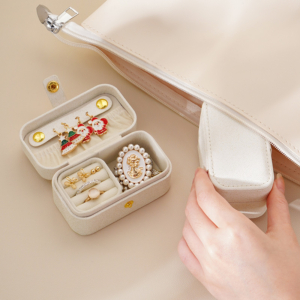 O1CN01sH3lq320AZfcClsOK_!!2551016809-0-cib 飾品收納盒